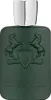 Parfums de Marly Byerley eau de parfum pour homme 125 ml Voir les images du produit 5