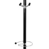 A standalone coat rack. Produktbild-Vorschau