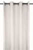 STOF | Gardinen - BEA - 140x260 cm - Hellbeige - Elegante Produktbild-Vorschau 5