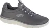 Skechers Summits, Herren Mesh Sneakers, Sportschuhe in Produktbild-Vorschau 11