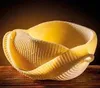'a Caccavella - Gragnano Pasta IGP 125 gr Fabbrica della Produktbild-Vorschau 8
