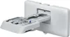 Epson EB-685W Produktbild-Vorschau 22
