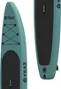 YEAZ SUP Board und Kit COSTIERA - EXOTRACE - SET Produktbild-Vorschau 2