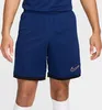 Nike M Nk Df Acd25 Corte K Br Blu Void/Blu Void/Summit Whi Anteprima dell’immagine prodotto 1