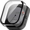 INF Custodia protettiva CMF di Nothing Watch Pro (D395). Anteprima dell’immagine prodotto 5
