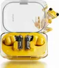 NOTHING Ear (a) Earbuds Headset Bluetooth In Ear Kopfhörer Produktbild-Vorschau 22