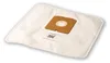 eVendix Staubsaugerbeutel, 30 Stk + 3 Mikro-Filter passend Produktbild-Vorschau 2