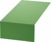 Dunicel-Tischläufer leaf green 0,4x24 m Produktbild-Vorschau 5