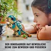 LEGO® Jurassic World 76962 Baby Bumpy: Ankylosaurus Produktbild-Vorschau 27