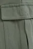 En Fant ENSweatpants Jungen Kinder Jogginghose Sweathose Produktbild-Vorschau 3