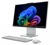 Lenovo IdeaCentre AIO 27IPH11, 68,6 cm (27 pouces), Quad Voir les images du produit 13