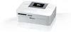Canon Selphy CP-1000 weiß Produktbild-Vorschau 12