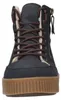 Buty Rieker Y610414 Podgląd zdjęcia produktu 20