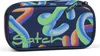 Satch Schlamperbox Crazy Twist Náhled obrázku produktu 1
