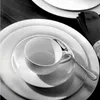 Podšálka na kávu/čaj Villeroy & Boch Royal Náhľad obrázku produktu 8