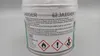 Jaeger Feinspachtel, 2-Komponenten Polyesterspachtel, weiss Produktbild-Vorschau 5