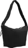 Picard Santorin Shopper Tasche 46 cm Produktbild-Vorschau 7