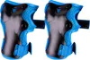 Set de protections pour enfants Set de protections de Voir les images du produit 2