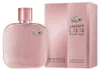 Lacoste L.12.12 Silver Rose EDP 100 ml W Podgląd zdjęcia produktu 2