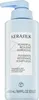 Kerasilk Specialists Strengthening Mask 500ml -  maschera Anteprima dell’immagine prodotto 3