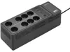 APC Back UPS 850VA 230V USB-C+A Charge Port Anteprima dell’immagine prodotto 3