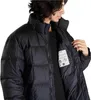 Giacca The North Face NF0A3Y23YA71 da Unisex Anteprima dell’immagine prodotto 4
