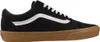 Vans Sneakers VN000CR5B9M1 in Black color size 42.5 Náhled obrázku produktu 6
