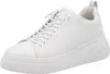 Buty Rieker W230180 Podgląd zdjęcia produktu 6