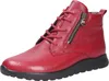 Waldläufer Damen Stiefel H-ALINA rot Größe EUR 40 Produktbild-Vorschau 1