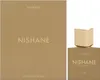 Nishane Nanche Edp 50Ml Voir les images du produit 3