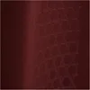 hummel Essential Torwart Trikot maroon XL Produktbild-Vorschau 5