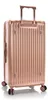 HEYS Trolley Luxe Trunk 30" Rose Gold roségoldfarben 77cm Produktbild-Vorschau 3