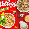 Kellogg's Smacks - 6x 400g Produktbild-Vorschau 3