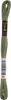 Anchor Sticktwist 4635000-00860 eukalyptus Stickgarn, 100 % Produktbild-Vorschau 1