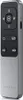 Satechi R2 kabelloses multimedia remote  Bluetooth 5.0 Produktbild-Vorschau 6