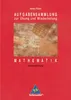 Aufgabensammlung zur Übung und Wiederholung Mathematik Produktbild-Vorschau 3