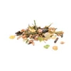 Pavo Sports Fit 15 kg Produktbild-Vorschau 2