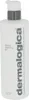Dermalogica Special Cleansing Gel Reinigungsgel für alle Produktbild-Vorschau 2