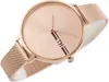 Tommy Hilfiger 1782158  Messing - Große one size Produktbild-Vorschau 2