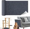 Selbstklebende Kratzmatte 40x200cm, zuschneidbar, Produktbild-Vorschau 1