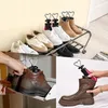 Schuhspanner, 1 STK schuhdehner schuhweiter extrastark, Produktbild-Vorschau 2