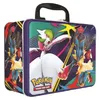 Pokémon TCG – Zberateľská truhlica (jeseň 2025) Náhľad obrázku produktu 2
