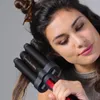 Wave Master - Pinza Jumbo RVIR3056 Anteprima dell’immagine prodotto 14