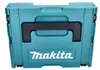 Makita 116Tlg. Bit + Zubehör Set Produktbild-Vorschau 9
