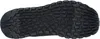 SKECHERS Uno Rugged Schuhe Damen schwarz 40 Produktbild-Vorschau 42