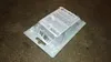 Epson Tintenpatrone yellow DURABrite T 128           T 1284 Produktbild-Vorschau 13