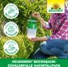 Neudorff Neudomon BuchsbaumzünslerFalle Nachfüllpack 1 Stk. Produktbild-Vorschau 5