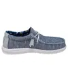 Hey Dude Herren Mokassins WALLY ECO SOX 17123-41, 17123-42, Produktbild-Vorschau 24