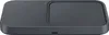 Wireless Charger Duo EP-P5400B Produktbild-Vorschau 6