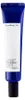Pyunkang yul Konzentrierte Augencreme 25 ml - Konzentrierte Produktbild-Vorschau 3